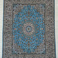 【千葉店】 カシャーン 260cm x 200cm PS9122