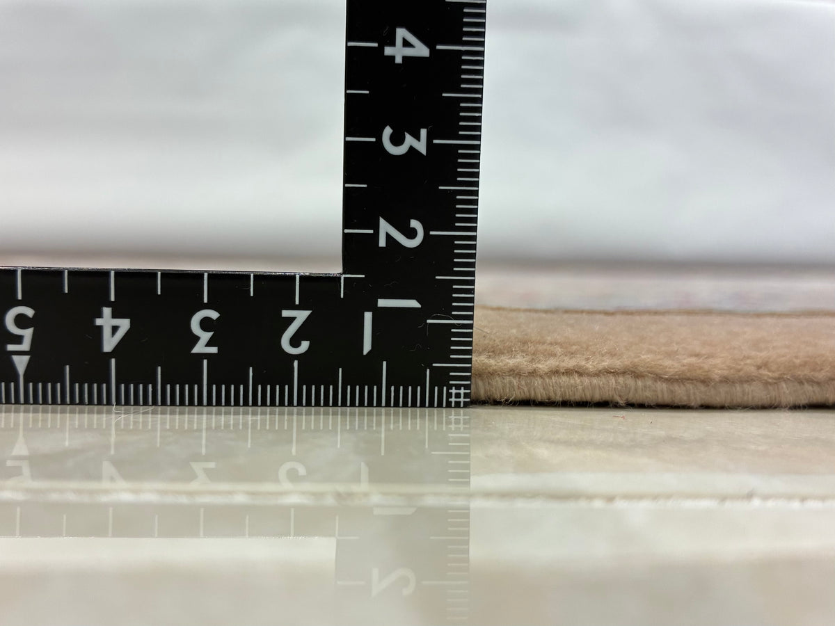 【千葉店】イスファハン　ファッターヒ工房 310cm x 203cm PS12967