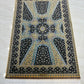 【千葉店】クム マスミ工房 92cm x 60cm A22118