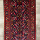 【福岡店】バルーチ 190cm x 105cm PS7064