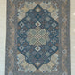 【千葉店】ナイン・シシラ 307cm x 207cm PS12518