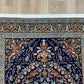 ムード 310cm x 202cm NT4327