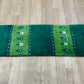 【福岡店】ギャッベ  115cm x 44cm RJ15869