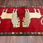 【千葉店】シラーズ 150cm x 100cm RJ14020