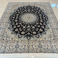 【千葉店】 ナイン 255cm x 197cm NT15149