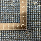 【オンライン限定】ギャッベ  192cm x 148cm RJ2100