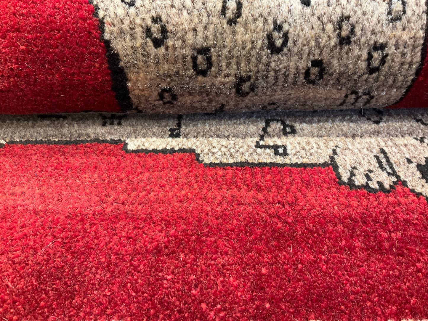 シラーズ 97cm x 65cm RJ13543