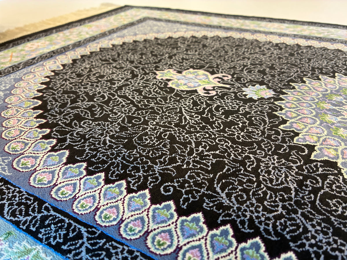 【千葉店】クム タバタバイ工房 98cm x 60cm PS12561