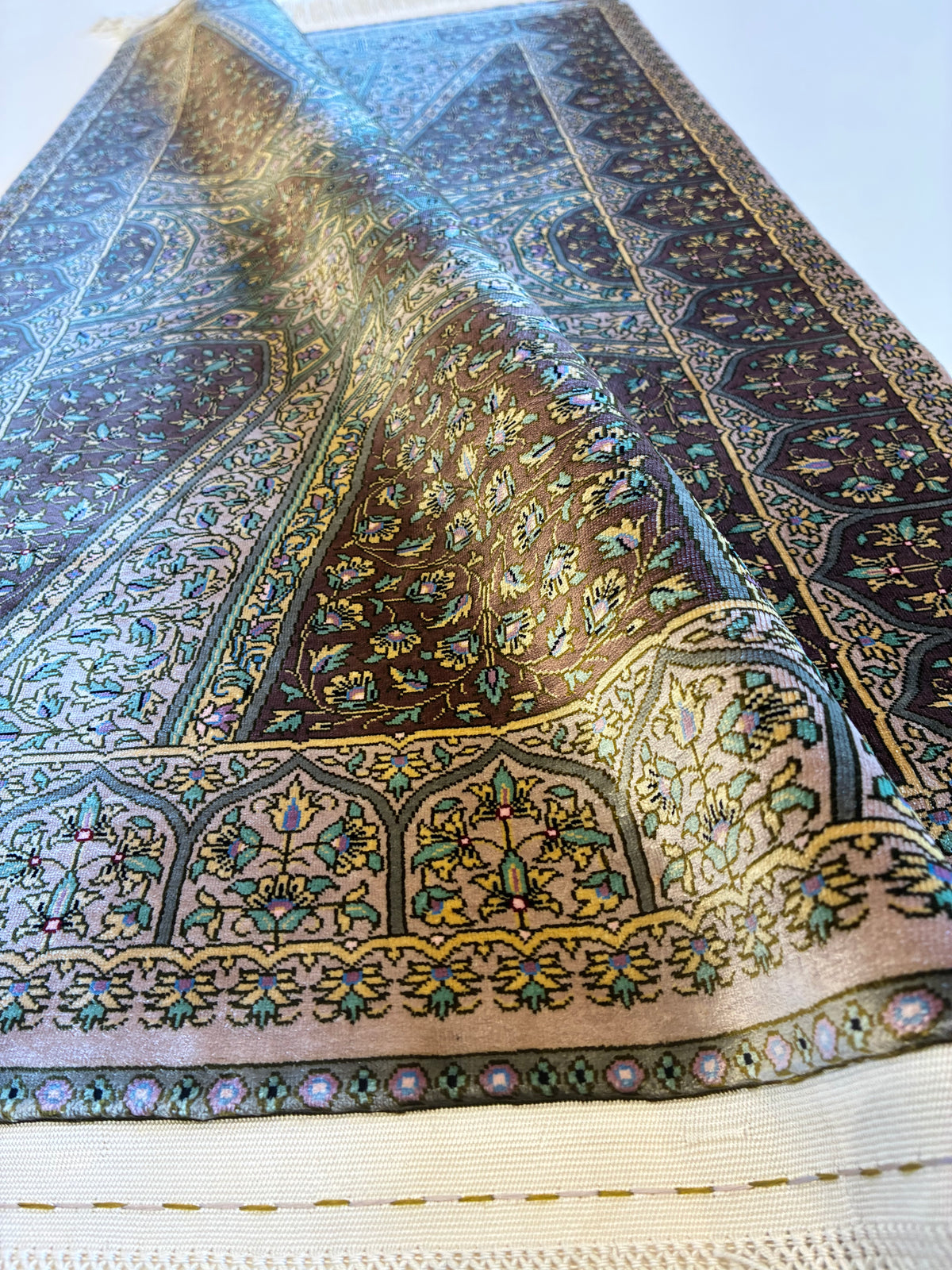 【千葉店】クム マスミ工房 87cm x 60cm A21937