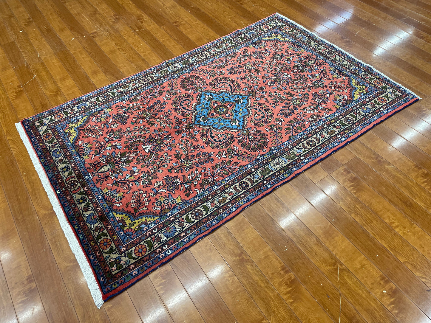 【オンライン限定】ハメダン 200cm x 130cm PS7488