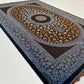 【千葉店】クム シャナ工房 120cm x 78cm NT17090