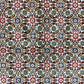 【オンライン限定】ムード 200cm x 150cm NT1086