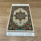 【福岡店】ペルシャンシルク 80cm x 50cm PS13950