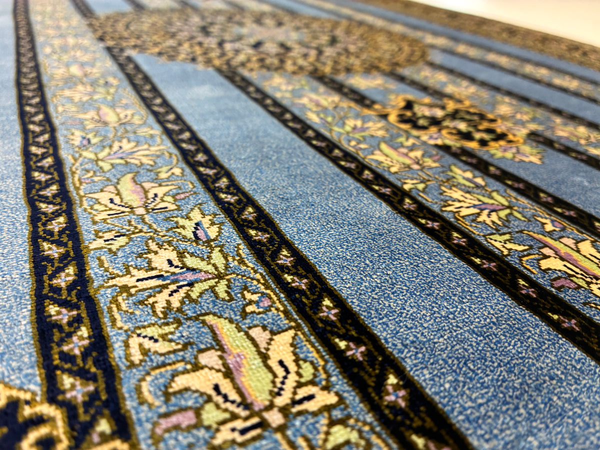 【千葉店】クム マスミ工房 109cm x 72cm A9420