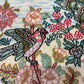 【オンライン限定】タブリーズ  123cm x 83cm PS8311