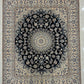 【オンライン限定】 ナイン 240cm x 200cm PS7001
