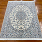 【オンライン限定】ナイン 200cm x 150cm PS5192