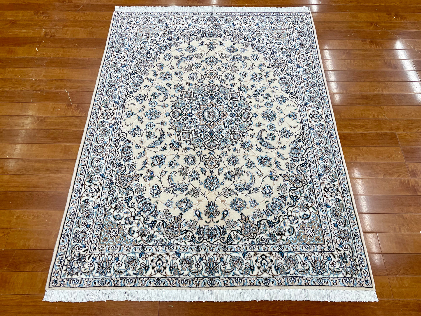 【オンライン限定】ナイン 200cm x 150cm PS5192