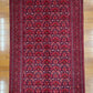 【オンライン限定】バルーチ 200cm x 125cm PS7290