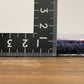【千葉店】サルーク 90cm x 67cm PS9141