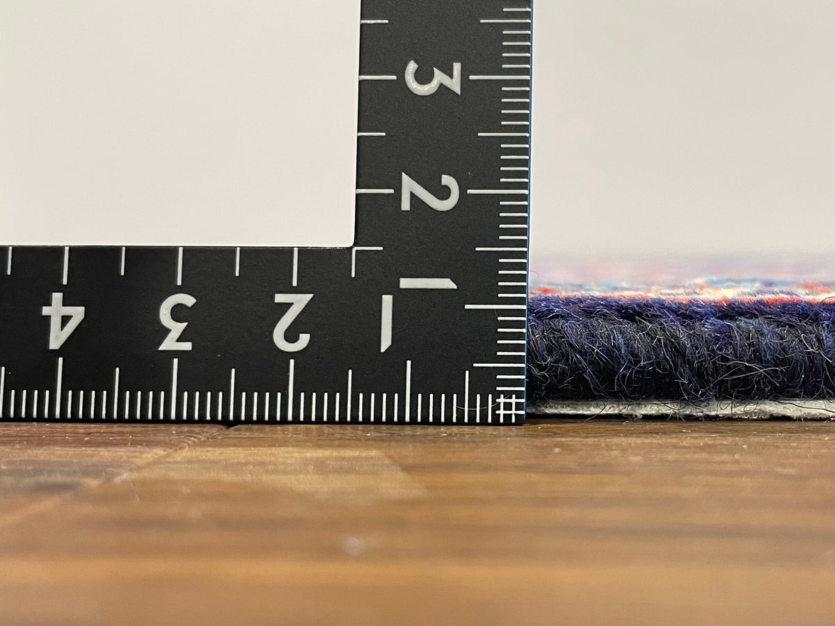 【千葉店】サルーク 90cm x 67cm PS9141