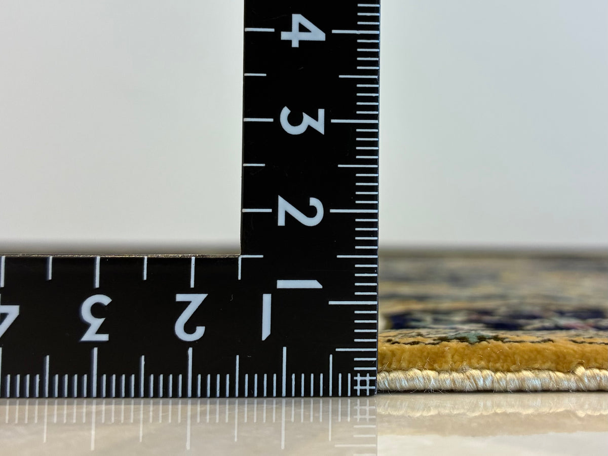 【千葉店】クム マスミ工房 92cm x 60cm A22118