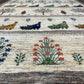 カシュクリ 207cm x 150cm RJ14761