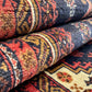 【福岡店】バルーチ 200cm x 106cm PS12446
