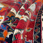 【オンライン限定】シラーズ 235cm x 150cm PS8660