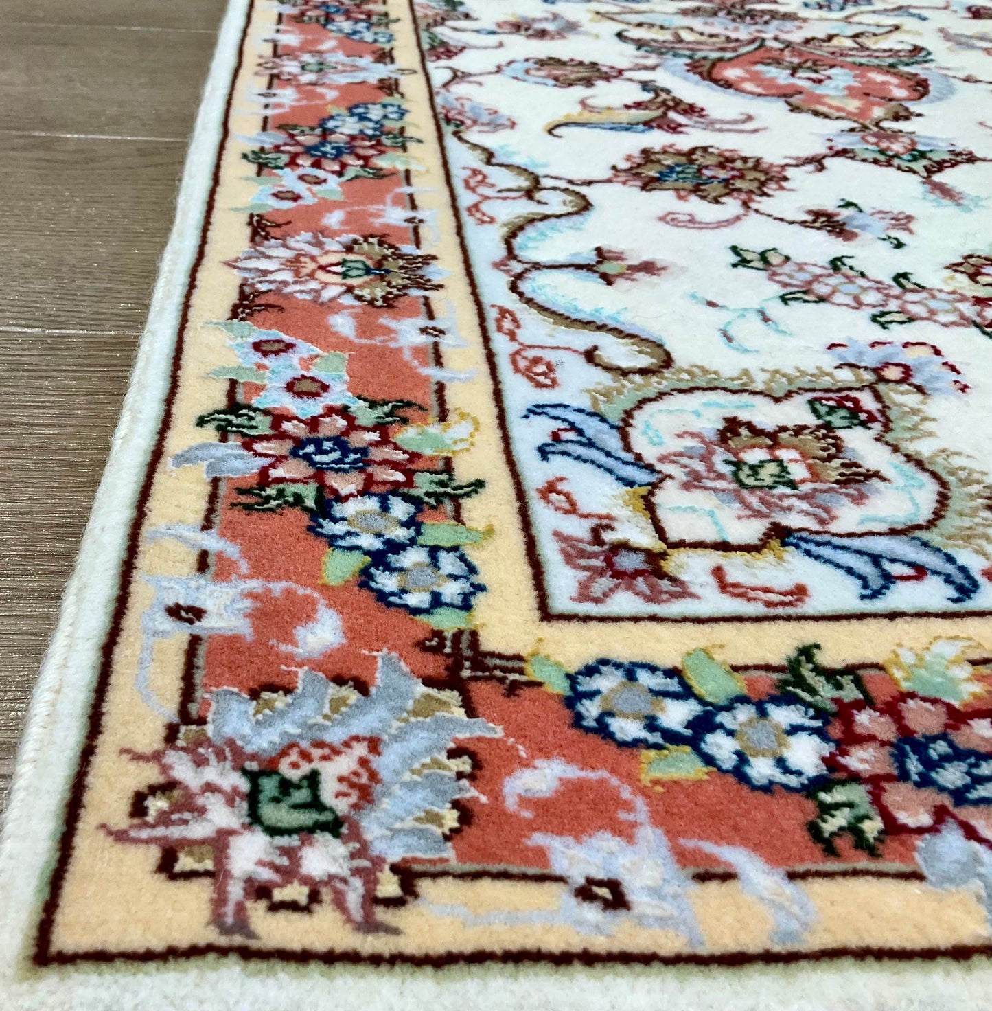 タブリーズ  150cm x 50cm NT8100