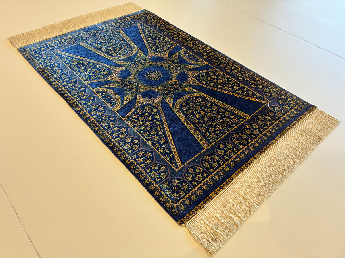 【千葉店】クム マスミ工房 90cm x 61cm A22116