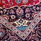 カシャーン (カシャン) 300cm x 193cm NT17202