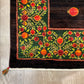 カシュクリギャッベ 256cm x 177cm RJ14476