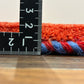 【千葉店】ギャッベ 56cm x 40cm NN20480
