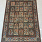 【千葉店】サルーク 350cm x 250cm NT15424