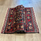 【福岡店】バルーチ 135cm x 80cm PS9782