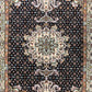 タブリーズ 工房 93cm x 62cm PS7986