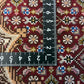 【オンライン限定】タブリーズ  245cm x 204cm PS13226