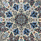 ナインシシラ ハビビアン工房 300cm x 200cm NT13671