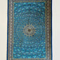 【千葉店】クム ムサヴィ工房 90cm x 60cm PS13296