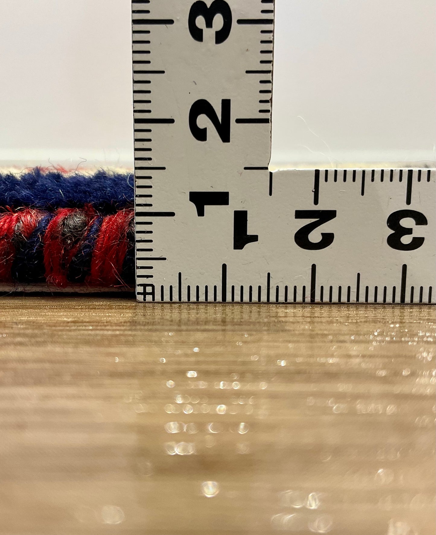 シラーズ 120cm x 85cm RJ13555