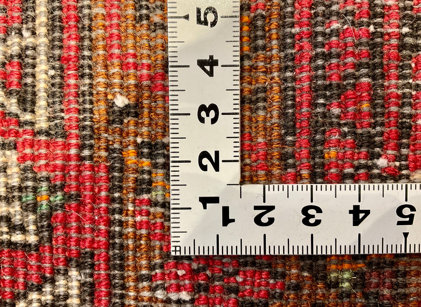 バルーチ 210cm x 105cm PS9169