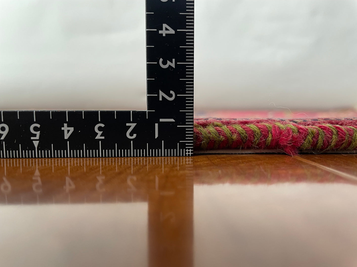 【オンライン限定】カシュガイ 125cm x 80cm PS7834