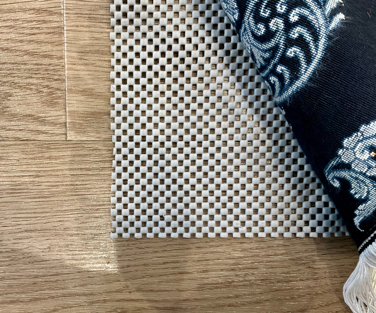 クム サイーデイ工房 160cm x 102cm PS3612