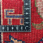 【オンライン限定】シラーズ 235cm x 150cm PS8660
