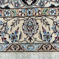 【オンライン限定】ナイン 202cm x 130cm PS5165