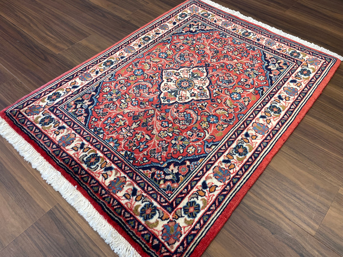 【千葉店】サルーク 88cm x 65cm PS8158