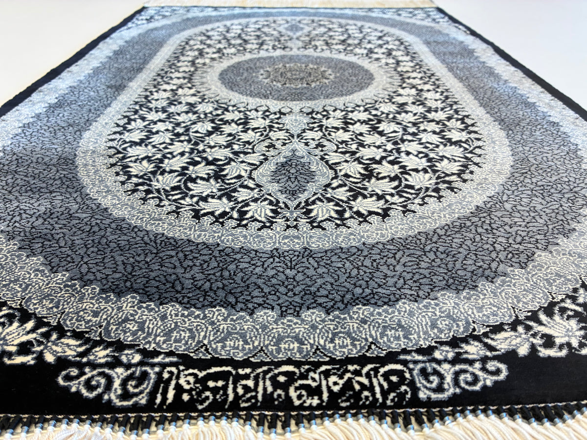【千葉店】クム アミーラン工房 88cm x 60cm PS3350