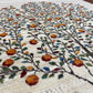【オンライン限定】カシュクリギャッベ 138cm x 90cm RJ13014