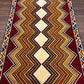 【千葉店】シラーズ 183cm x 107cm NT16308